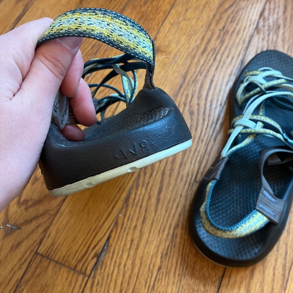 Chaco’s - Picture 5 of 5